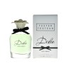 DOLCE GABBANA - Dolce (testeur) - EDP75F